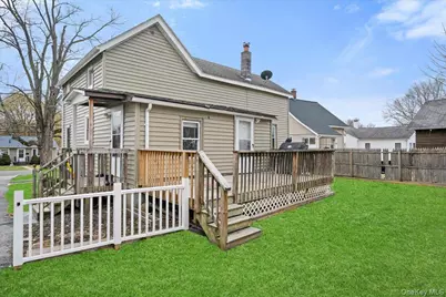 24 Rockwell Avenue, Middletown, NY 10940 - Photo 40