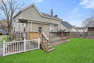 24 Rockwell Ave, Middletown, NY 10940 - Photo 40
