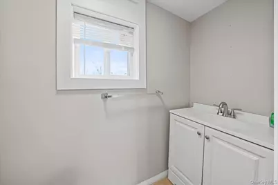 24 Rockwell Avenue, Middletown, NY 10940 - Photo 24