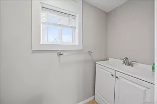 24 Rockwell Ave, Middletown, NY 10940 - Photo 24