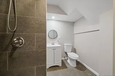 24 Rockwell Avenue, Middletown, NY 10940 - Photo 38