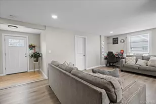 24 Rockwell Ave, Middletown, NY 10940 - Photo 8