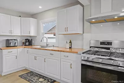 24 Rockwell Avenue, Middletown, NY 10940 - Photo 14