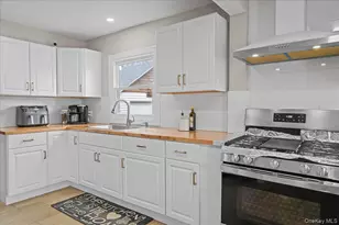 24 Rockwell Ave, Middletown, NY 10940 - Photo 14