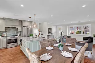 10 Poet Ln, Greenlawn, NY 11740 - Photo 12