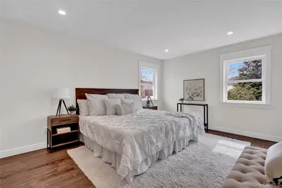 10 Poet Lane, Greenlawn, NY 11740 - Photo 24