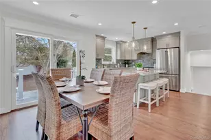 10 Poet Ln, Greenlawn, NY 11740 - Photo 10