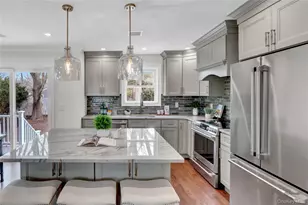 10 Poet Ln, Greenlawn, NY 11740 - Photo 14