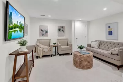 10 Poet Lane, Greenlawn, NY 11740 - Photo 20