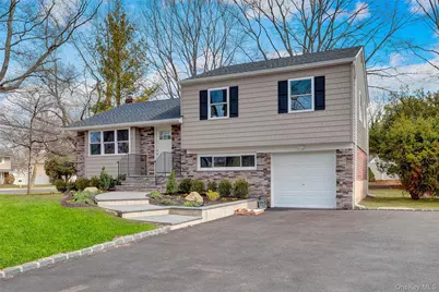 10 Poet Lane, Greenlawn, NY 11740 - Photo 1