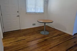 107 Morton Blvd, Plainview, NY 11803 - Photo 4