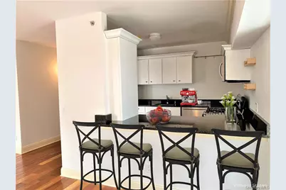 1 S Astor Street #301, Irvington, NY 10533 - Photo 6