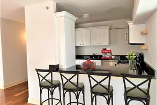 1 S Astor St, Irvington, NY 10533 - Photo 6