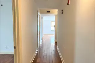 1 S Astor St, Irvington, NY 10533 - Photo 8