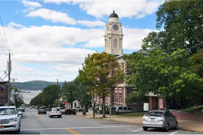 1 S Astor Street #301, Irvington, NY 10533 - Photo 16