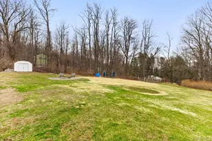 4 Stonewall Farm Rd, Mahopac, NY 10541 - Photo 34