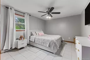 4 Stonewall Farm Rd, Mahopac, NY 10541 - Photo 26