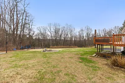 4 Stonewall Farm Road, Mahopac, NY 10541 - Photo 30