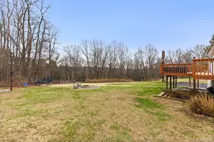 4 Stonewall Farm Rd, Mahopac, NY 10541 - Photo 30