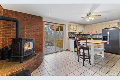 4 Stonewall Farm Road, Mahopac, NY 10541 - Photo 24