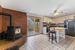 4 Stonewall Farm Rd, Mahopac, NY 10541 - Photo 24