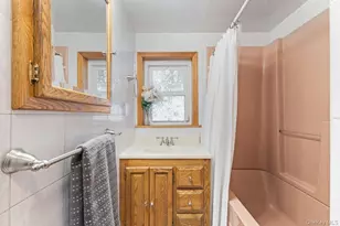 4 Stonewall Farm Rd, Mahopac, NY 10541 - Photo 28