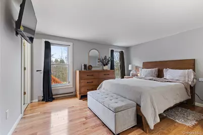 4 Stonewall Farm Road, Mahopac, NY 10541 - Photo 18