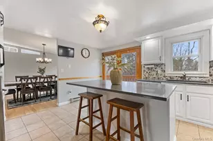 4 Stonewall Farm Rd, Mahopac, NY 10541 - Photo 14