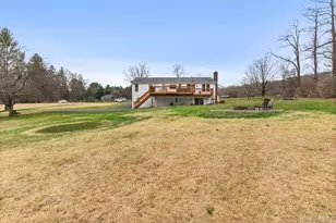 4 Stonewall Farm Rd, Mahopac, NY 10541 - Photo 32