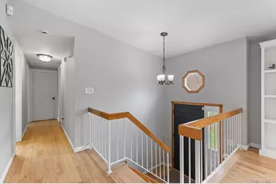 4 Stonewall Farm Road, Mahopac, NY 10541 - Photo 6