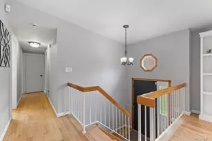 4 Stonewall Farm Rd, Mahopac, NY 10541 - Photo 6