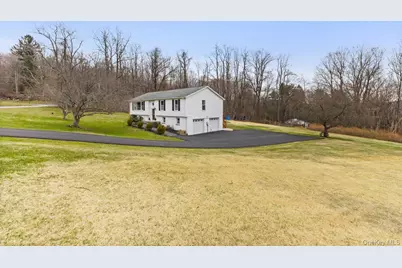 4 Stonewall Farm Road, Mahopac, NY 10541 - Photo 28