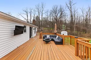 4 Stonewall Farm Rd, Mahopac, NY 10541 - Photo 34