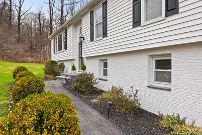 4 Stonewall Farm Road, Mahopac, NY 10541 - Photo 36