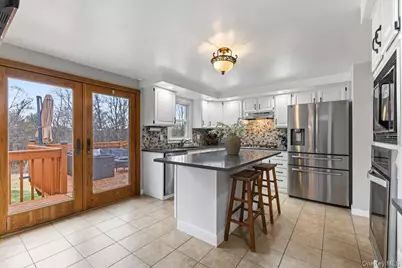 4 Stonewall Farm Road, Mahopac, NY 10541 - Photo 10