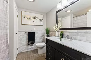 4 Stonewall Farm Rd, Mahopac, NY 10541 - Photo 22