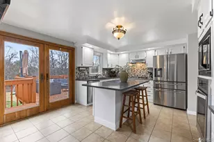 4 Stonewall Farm Rd, Mahopac, NY 10541 - Photo 12