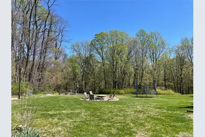 4 Stonewall Farm Road, Mahopac, NY 10541 - Photo 36