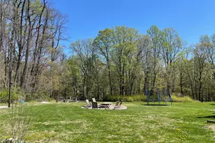 4 Stonewall Farm Rd, Mahopac, NY 10541 - Photo 36