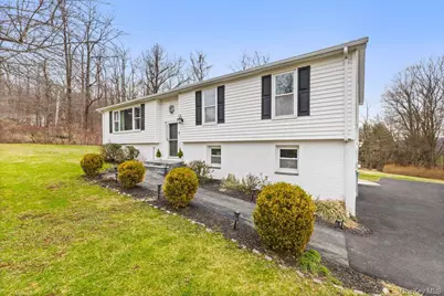 4 Stonewall Farm Road, Mahopac, NY 10541 - Photo 30