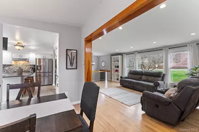 4 Stonewall Farm Road, Mahopac, NY 10541 - Photo 10