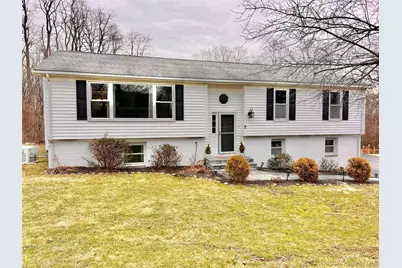4 Stonewall Farm Road, Mahopac, NY 10541 - Photo 1
