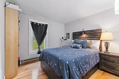 4 Stonewall Farm Road, Mahopac, NY 10541 - Photo 24