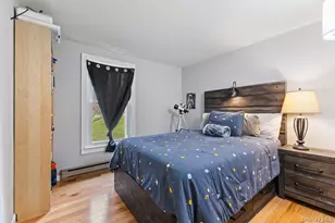 4 Stonewall Farm Rd, Mahopac, NY 10541 - Photo 24