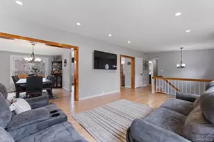 4 Stonewall Farm Rd, Mahopac, NY 10541 - Photo 8