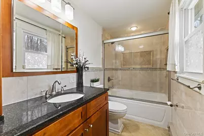 4 Stonewall Farm Road, Mahopac, NY 10541 - Photo 20