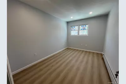 3422 Brookside Street #1, Little Neck, NY 11363 - Photo 4