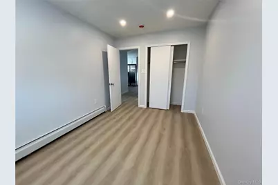 3422 Brookside Street #1, Little Neck, NY 11363 - Photo 6