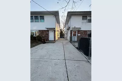 3422 Brookside Street #1, Little Neck, NY 11363 - Photo 1