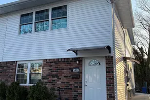 34-22 Brookside St, Little Neck, NY 11363 - Photo 1